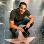 Photo of Ricardo P.