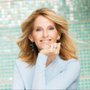 Photo of Lisa G.