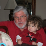 Photo of Jerry K.