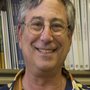 Photo of Jim W.