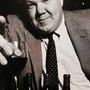 Photo of Kevin M.