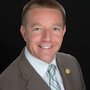 Photo of Jason W.