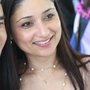 Photo of Rupinder B.