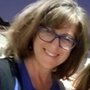 Photo of Paula S.