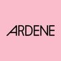 Photo of Ardene