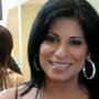 Photo of Michele G B.