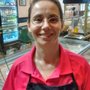 Photo of Cathrine F.