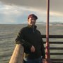 Photo of Jake J.