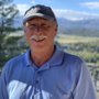 Photo of richard R.
