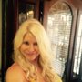 Photo of Denise B.