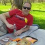Photo of Mikey W.