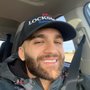 Photo of Brandon P.