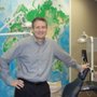 Photo of Keith B.