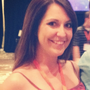 Photo of Leah R.