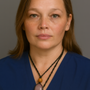 Photo of Courtney B.
