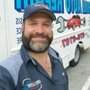 Photo of Robert W.