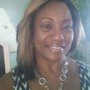 Photo of Yolanda W.