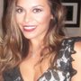 Photo of Claudia L.