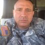 Photo of George E.