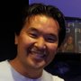 Photo of Jun G.