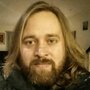 Photo of Michael P.