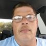 Photo of Tim T.