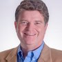 Photo of Bryan B.