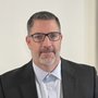 Photo of David G.