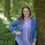 Photo of Amanda S.