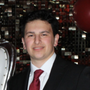 Photo of Kevin F.
