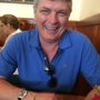 Photo of Tim P.