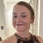Photo of Kelsey S.