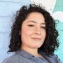 Photo of Alexa T.
