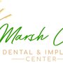 Photo of Marsh Cove D.