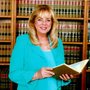 Photo of Nina L. C.