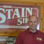Photo of Steve J.