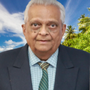 Photo of Bipin M.