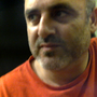 Photo of Khaled Z.