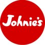 Photo of Johnie's J.