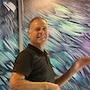 Photo of Kevin M.