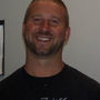 Photo of Doug K.