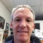 Photo of Michael J.