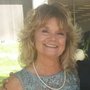Photo of PATRICIA H.