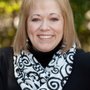 Photo of Tracy E.