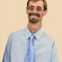 Photo of Michael W.