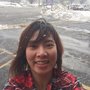 Photo of Vicky N.