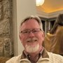 Photo of Chuck W.