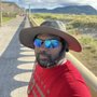 Photo of Palpandi M.