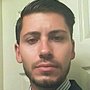 Photo of Steven S.