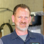 Photo of Matt S.
